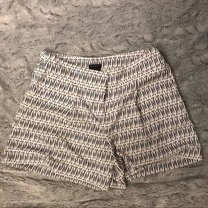 Soft Short